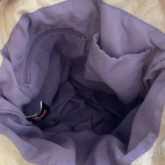 Hannah Montana Purse Y2K - Picture 3 of 5